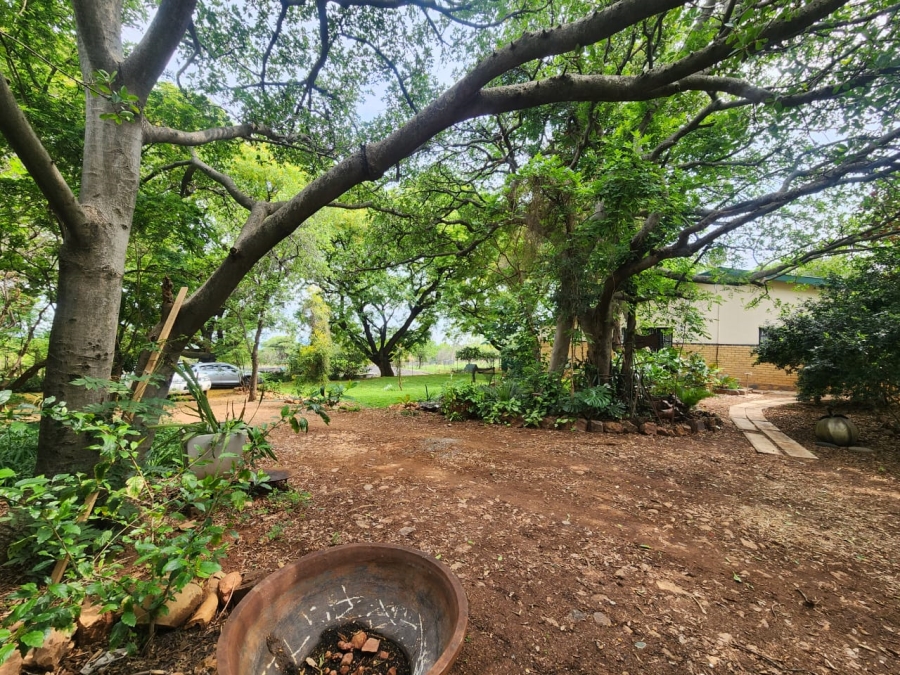 3 Bedroom Property for Sale in Rustenburg Rural North West